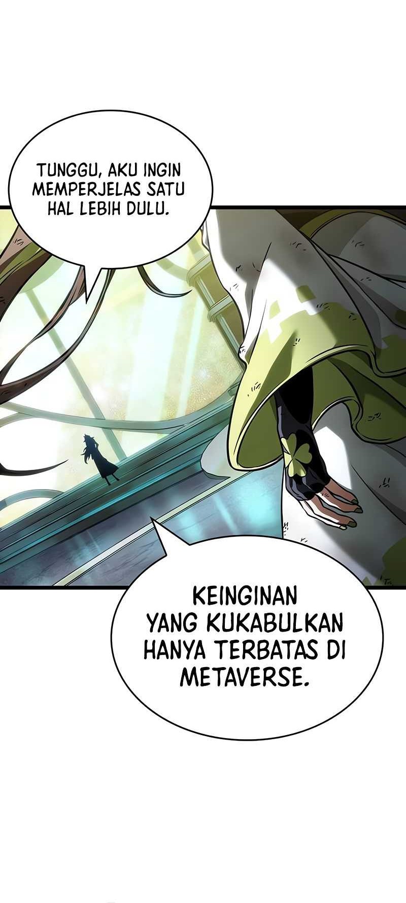 Chapter 164 - halaman 22