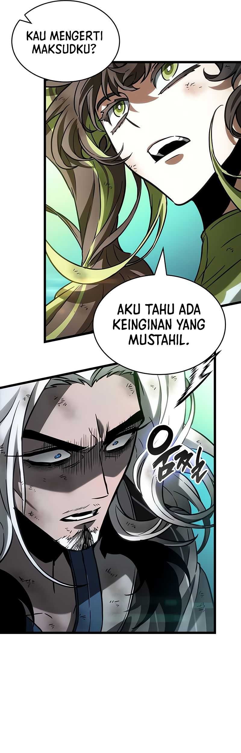 Chapter 164 - halaman 23
