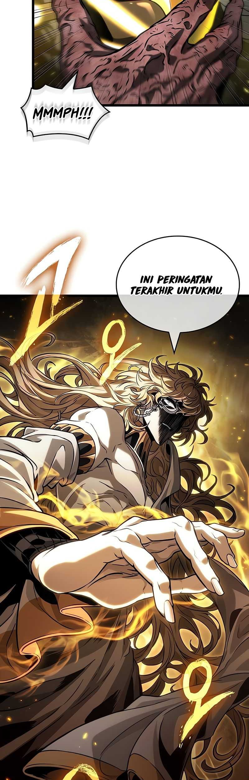 Chapter 164 - halaman 25