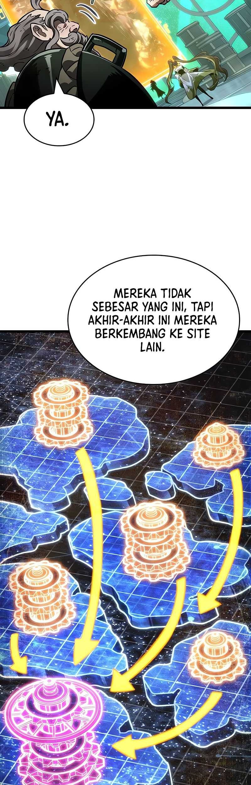 Chapter 164 - halaman 32