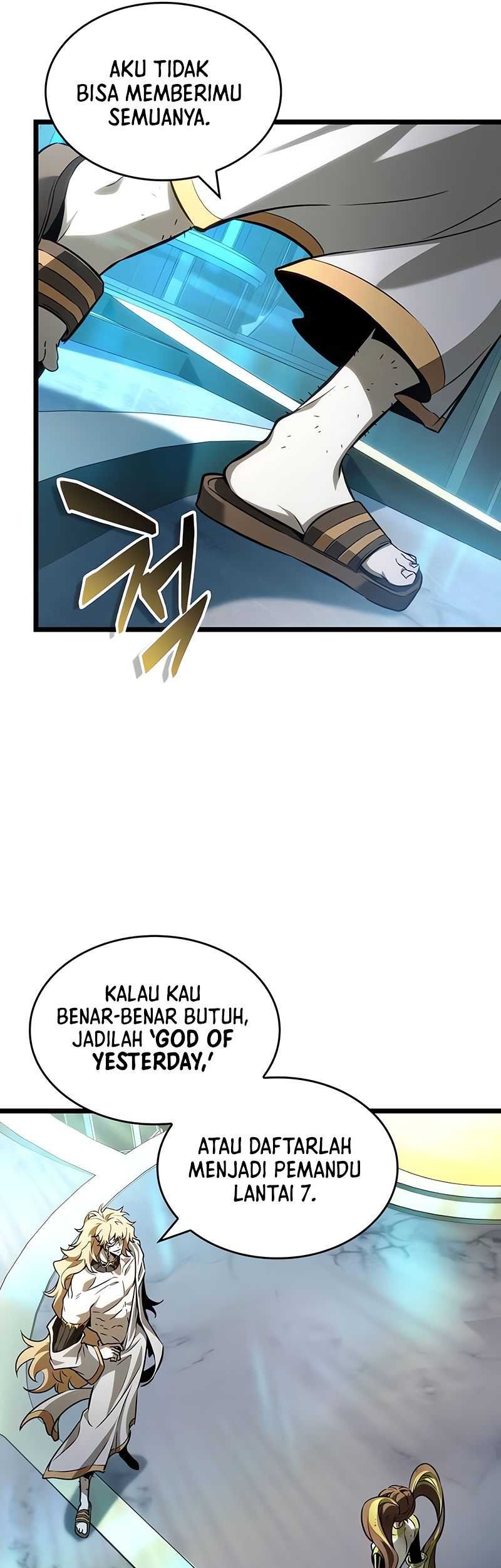 Chapter 164 - halaman 35