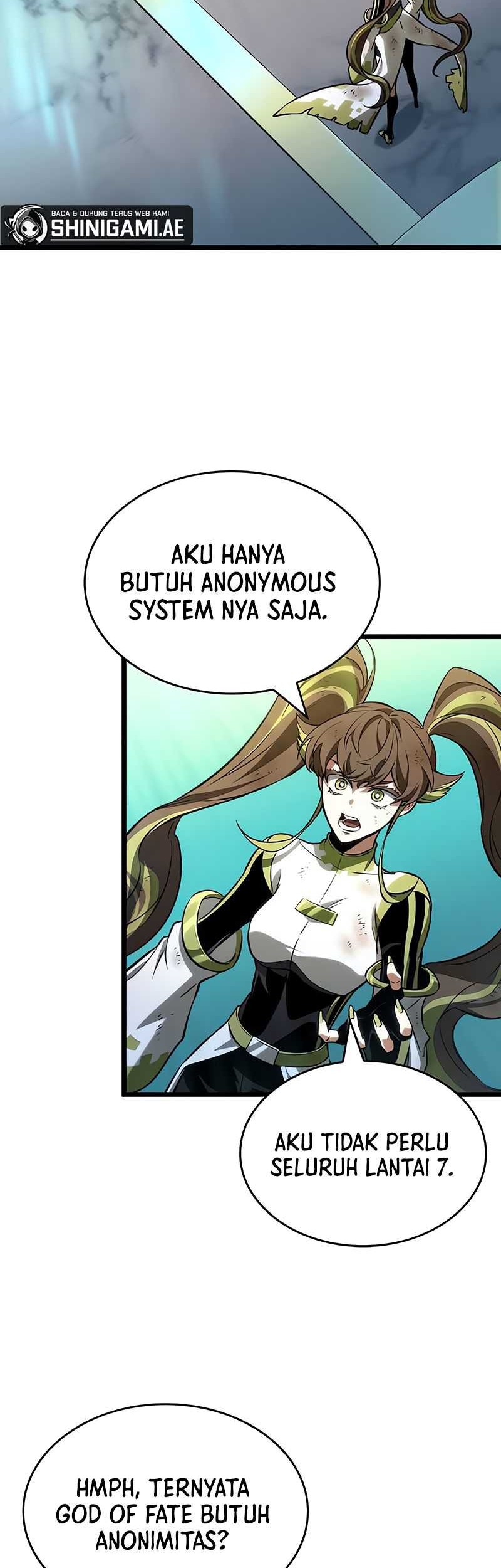 Chapter 164 - halaman 36