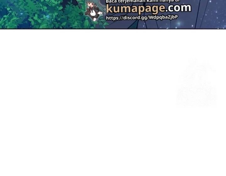 Chapter 45 - halaman 103