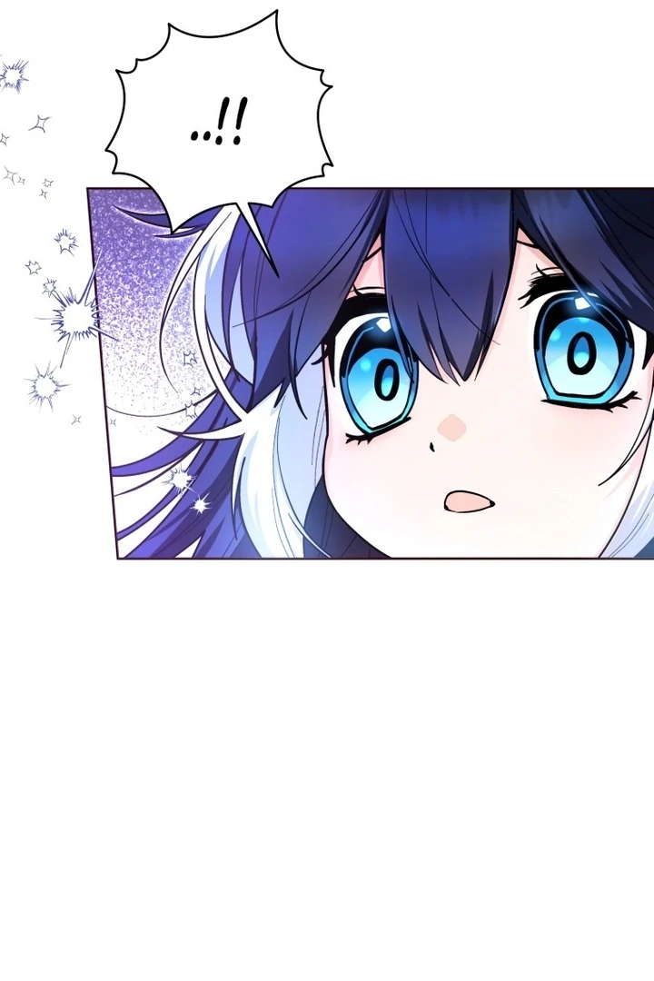 Chapter 45 - halaman 104