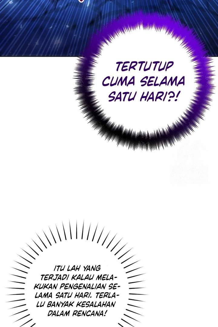 Chapter 45 - halaman 106