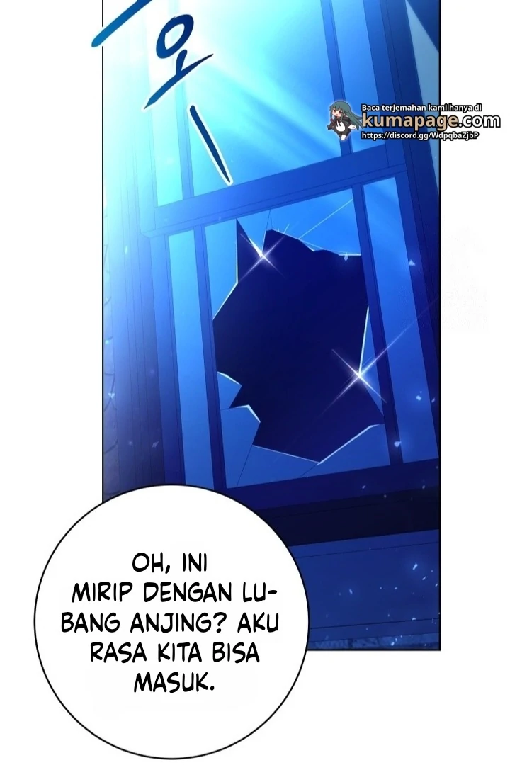 Chapter 45 - halaman 109