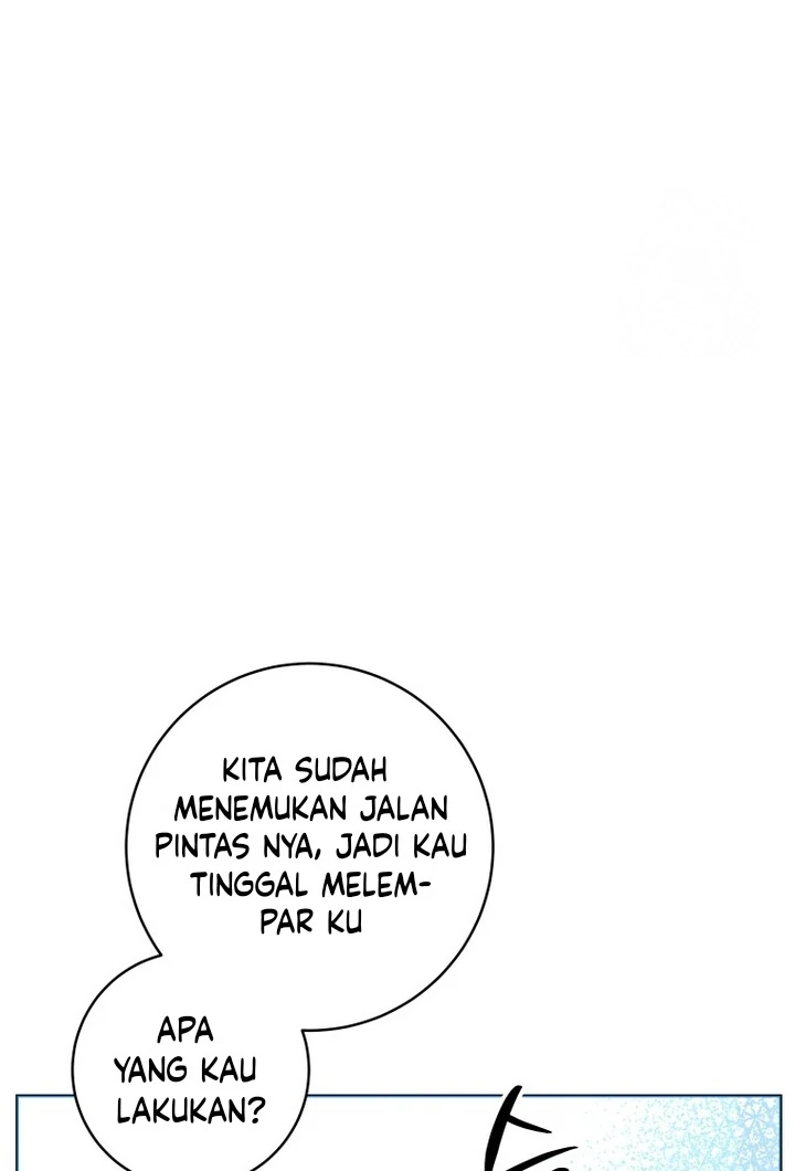 Chapter 45 - halaman 110