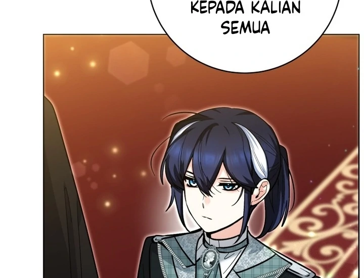 Chapter 45 - halaman 12