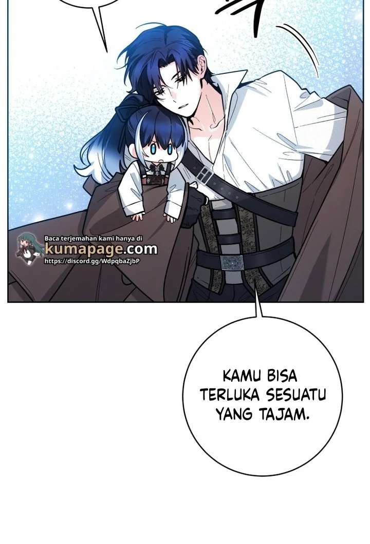 Chapter 45 - halaman 111
