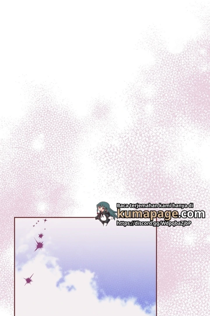 Chapter 45 - halaman 112