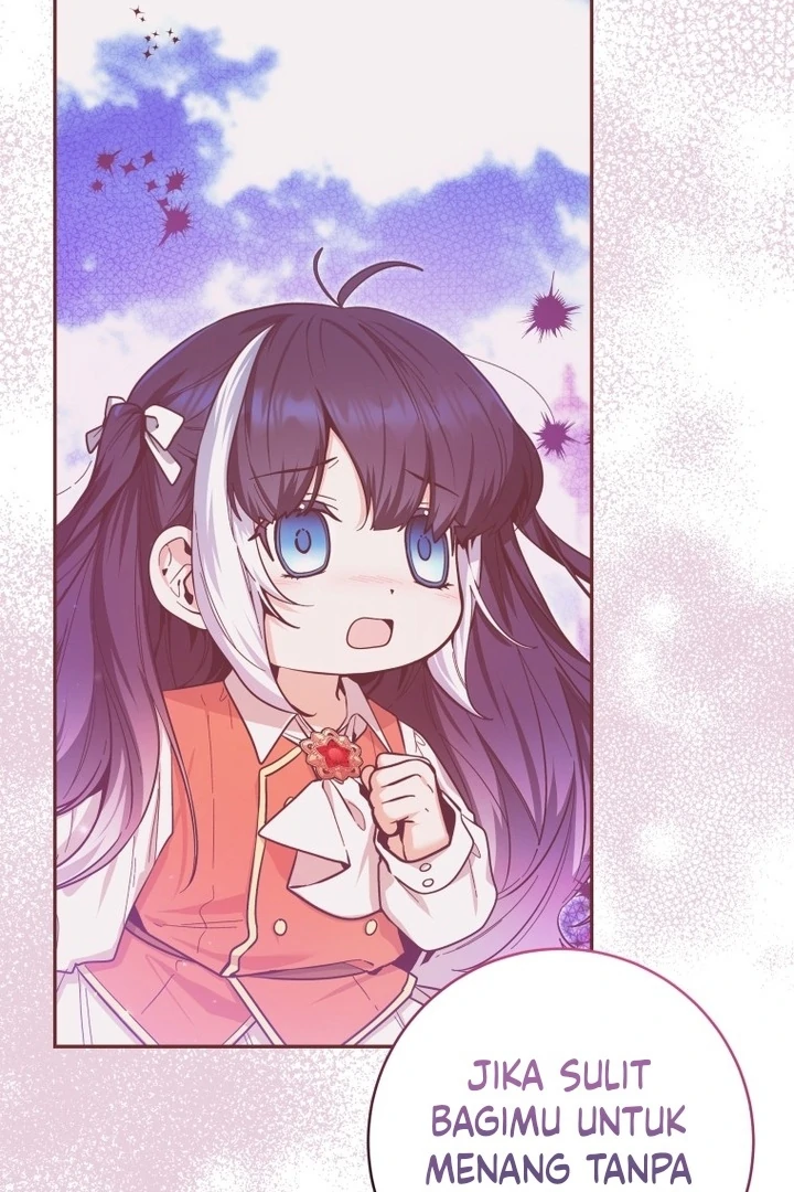 Chapter 45 - halaman 113