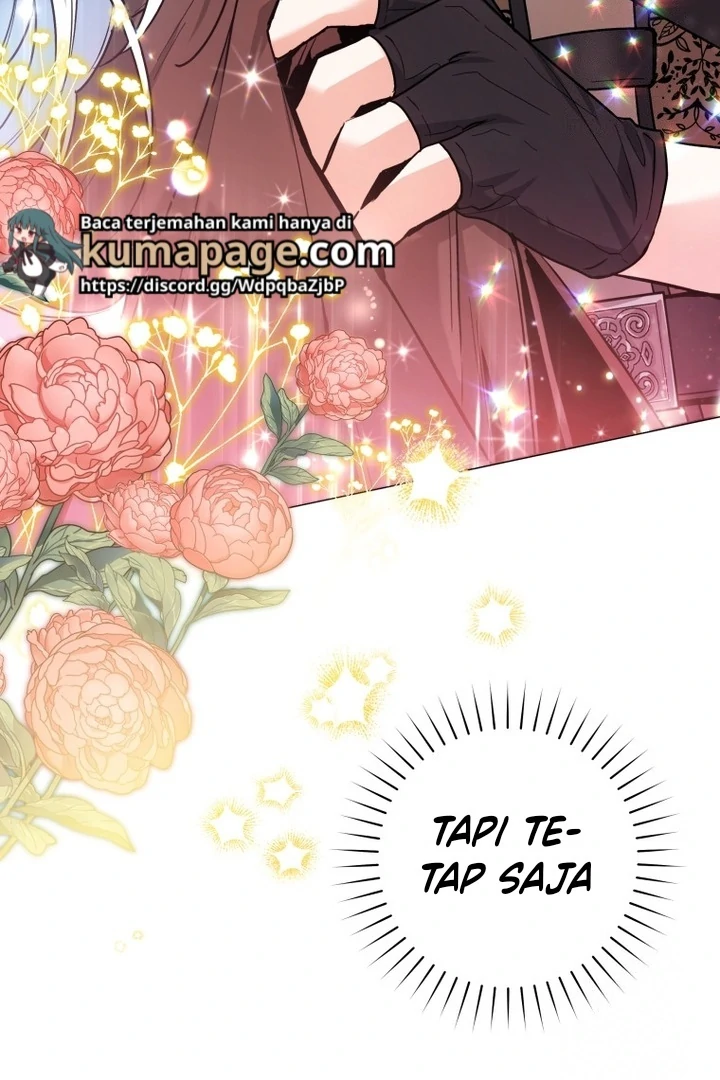 Chapter 45 - halaman 116