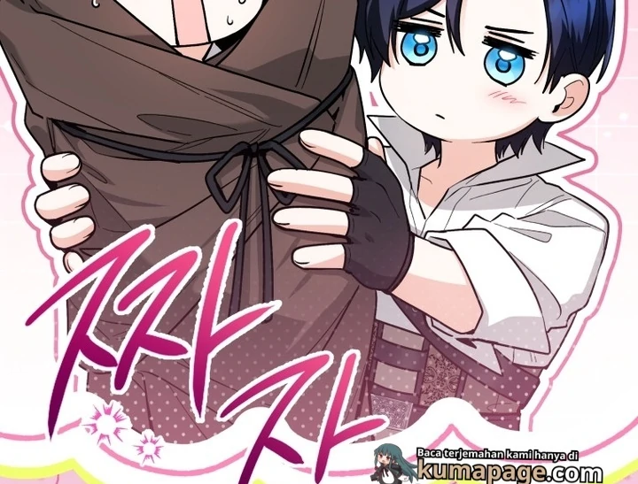 Chapter 45 - halaman 118