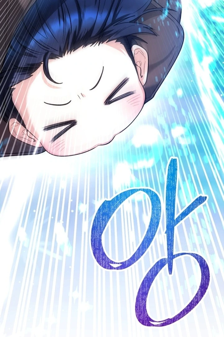 Chapter 45 - halaman 123