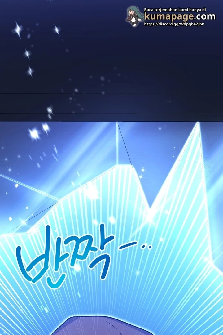 Chapter 45 - halaman 125