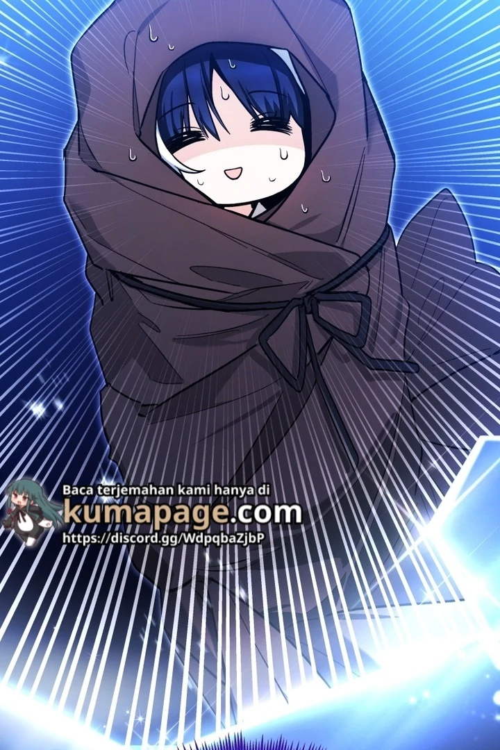 Chapter 45 - halaman 126