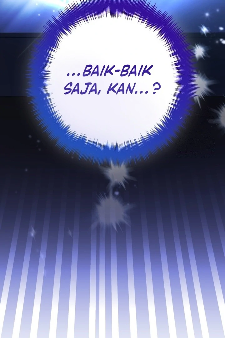 Chapter 45 - halaman 127