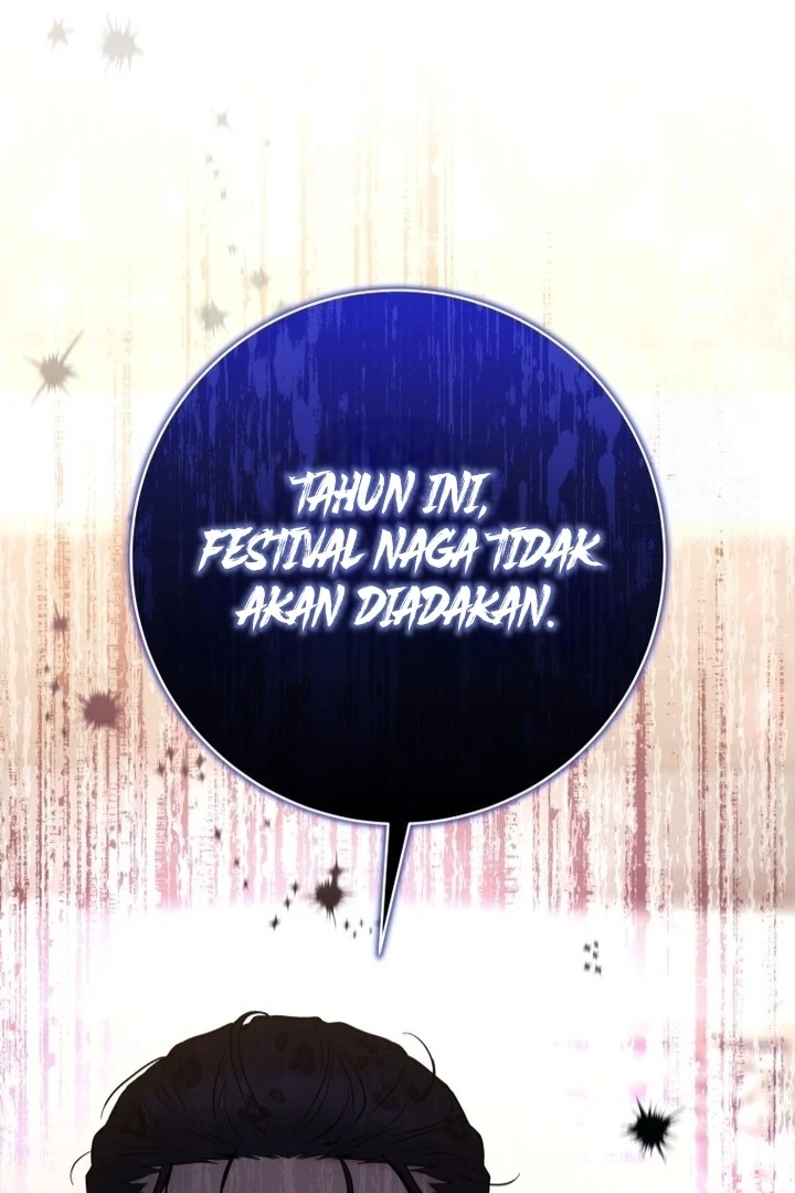 Chapter 45 - halaman 14