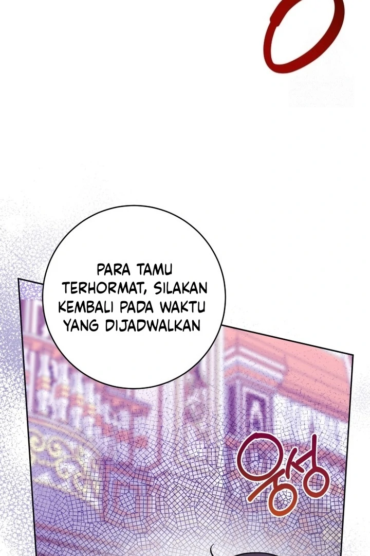 Chapter 45 - halaman 16