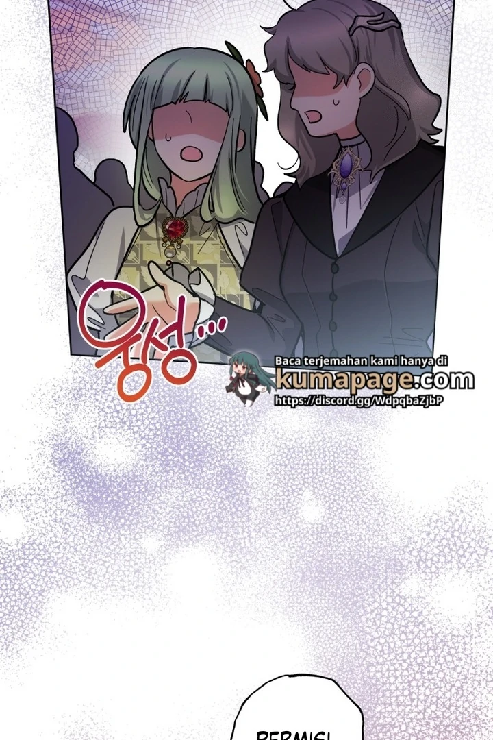 Chapter 45 - halaman 17