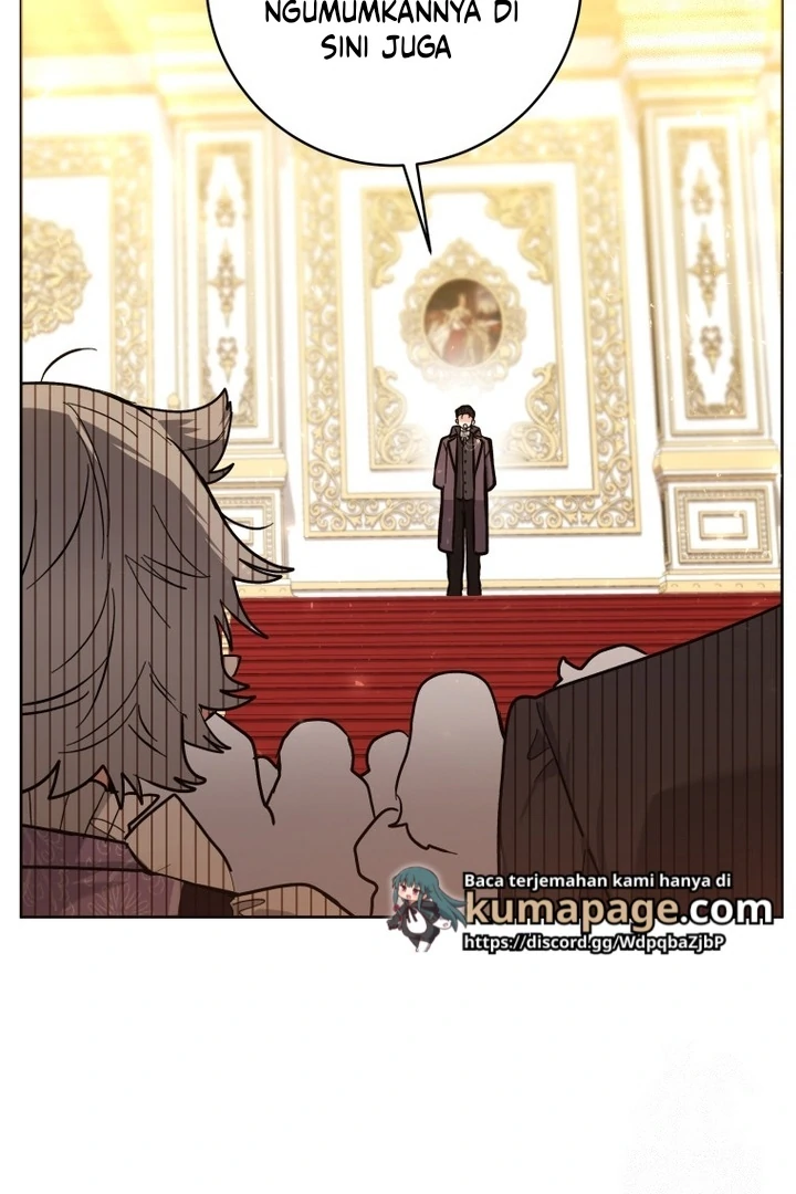 Chapter 45 - halaman 20