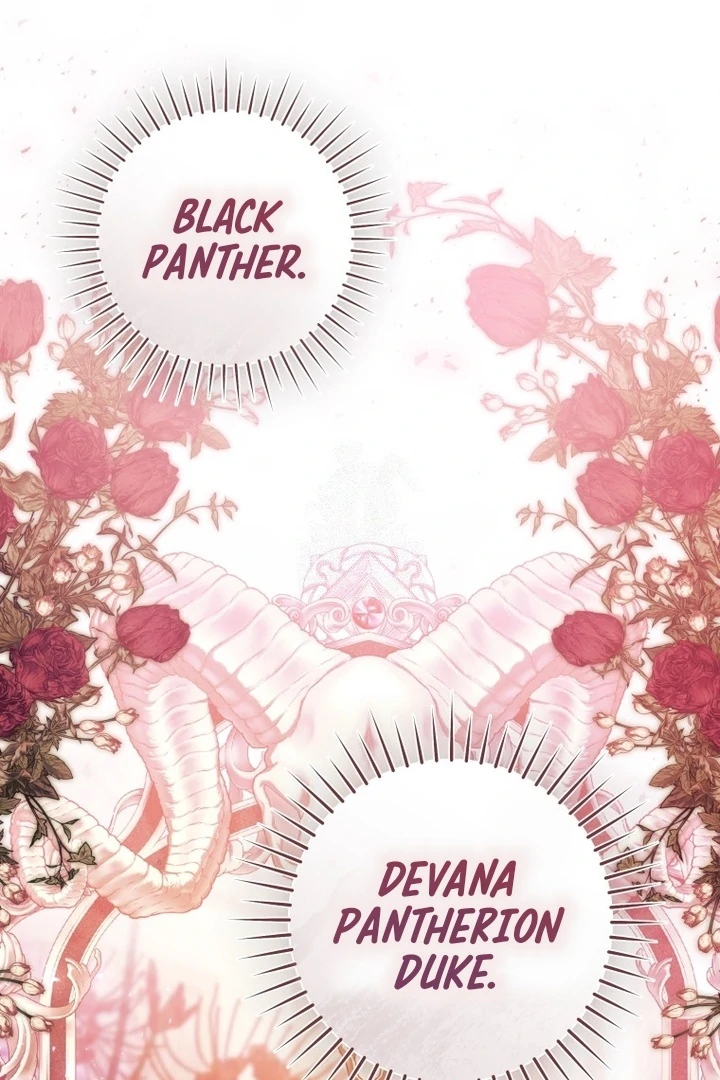 Chapter 45 - halaman 3