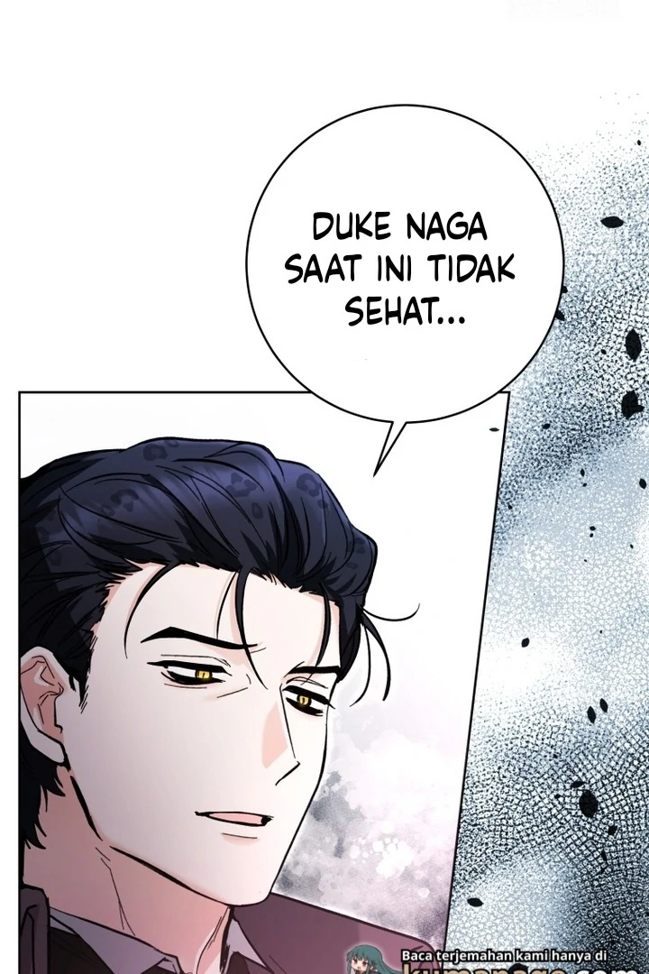 Chapter 45 - halaman 21