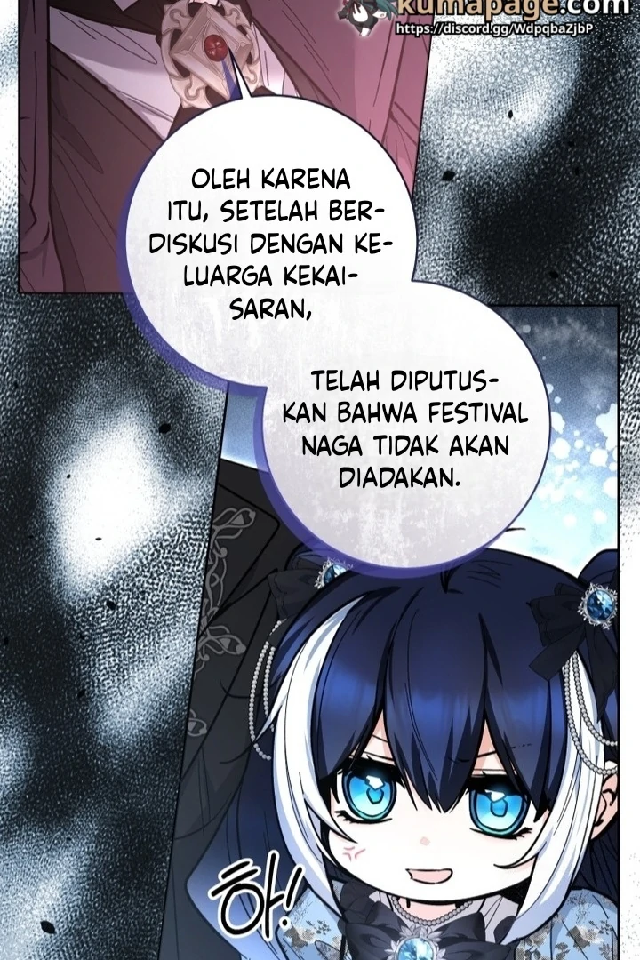 Chapter 45 - halaman 22