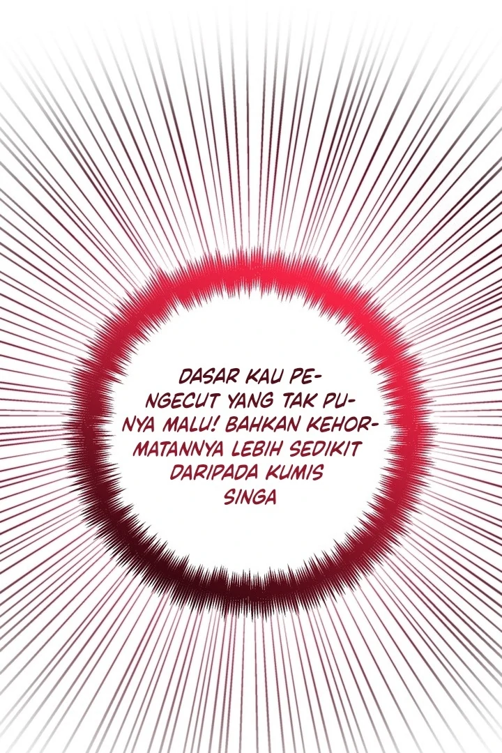 Chapter 45 - halaman 25