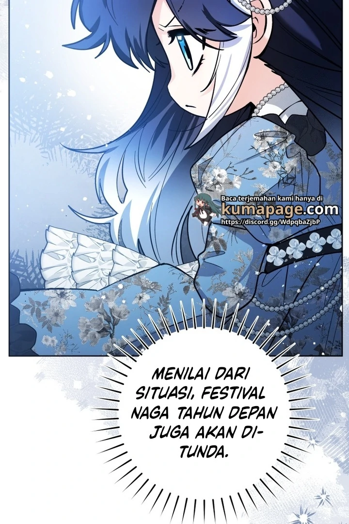Chapter 45 - halaman 27