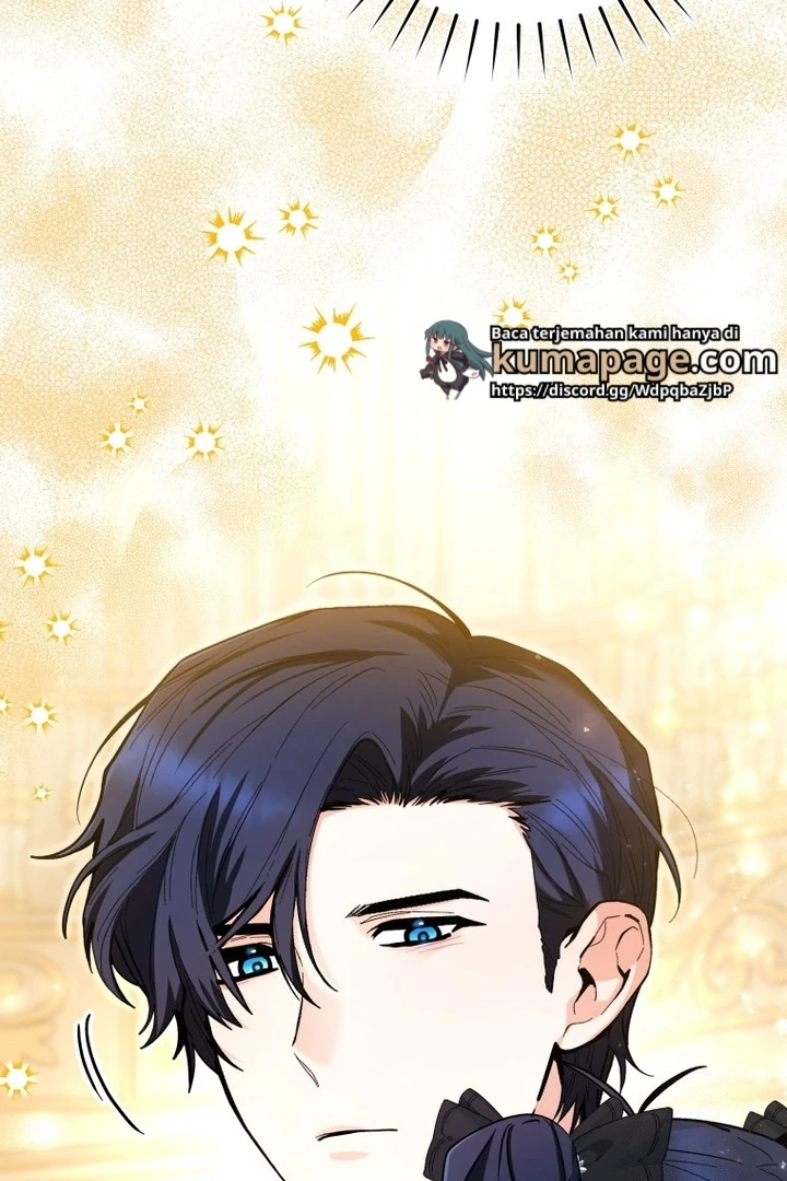 Chapter 45 - halaman 30
