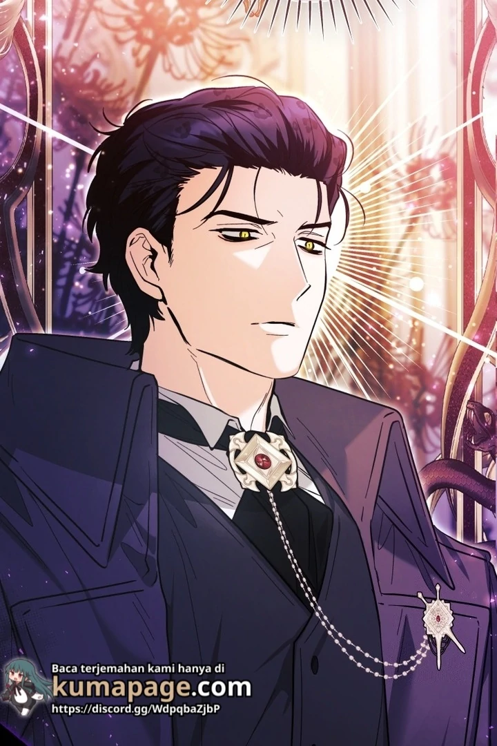 Chapter 45 - halaman 4