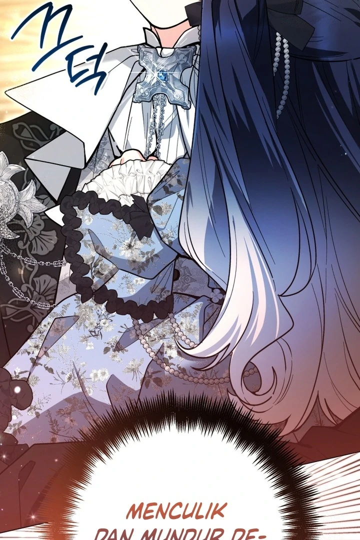 Chapter 45 - halaman 31