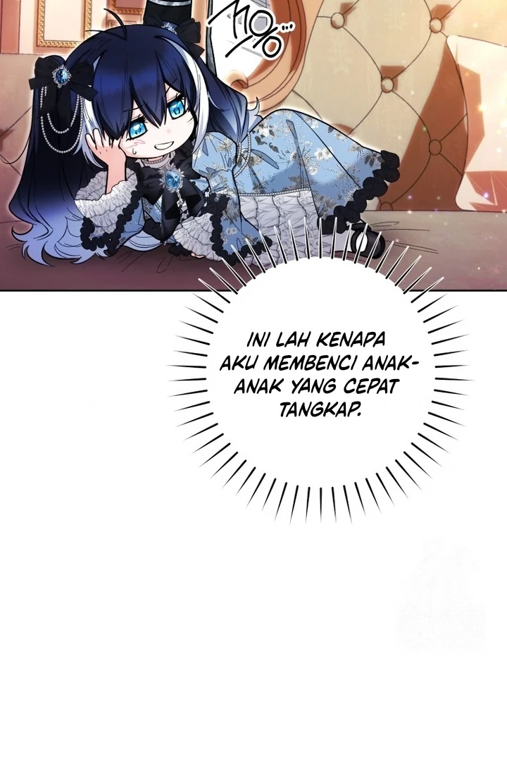 Chapter 45 - halaman 37