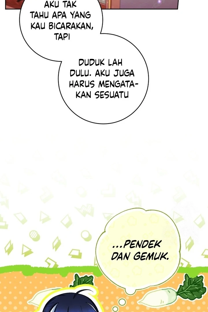 Chapter 45 - halaman 39
