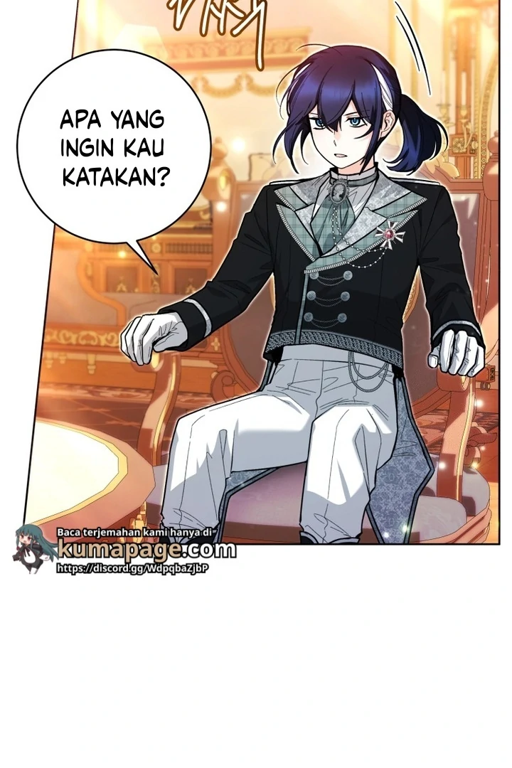 Chapter 45 - halaman 41