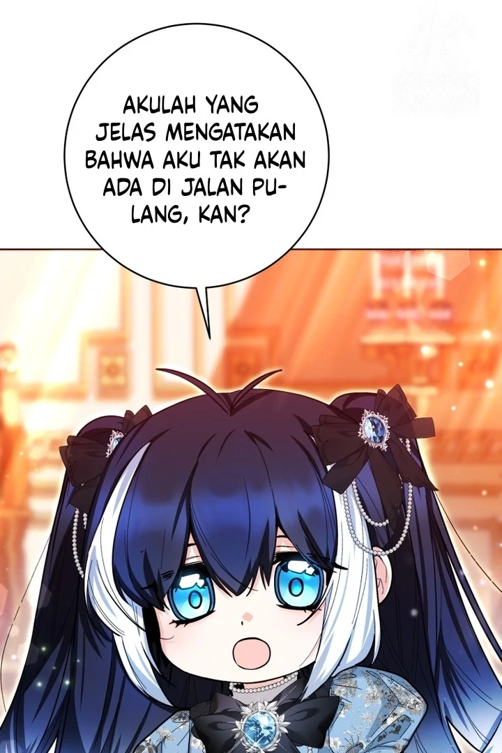 Chapter 45 - halaman 46