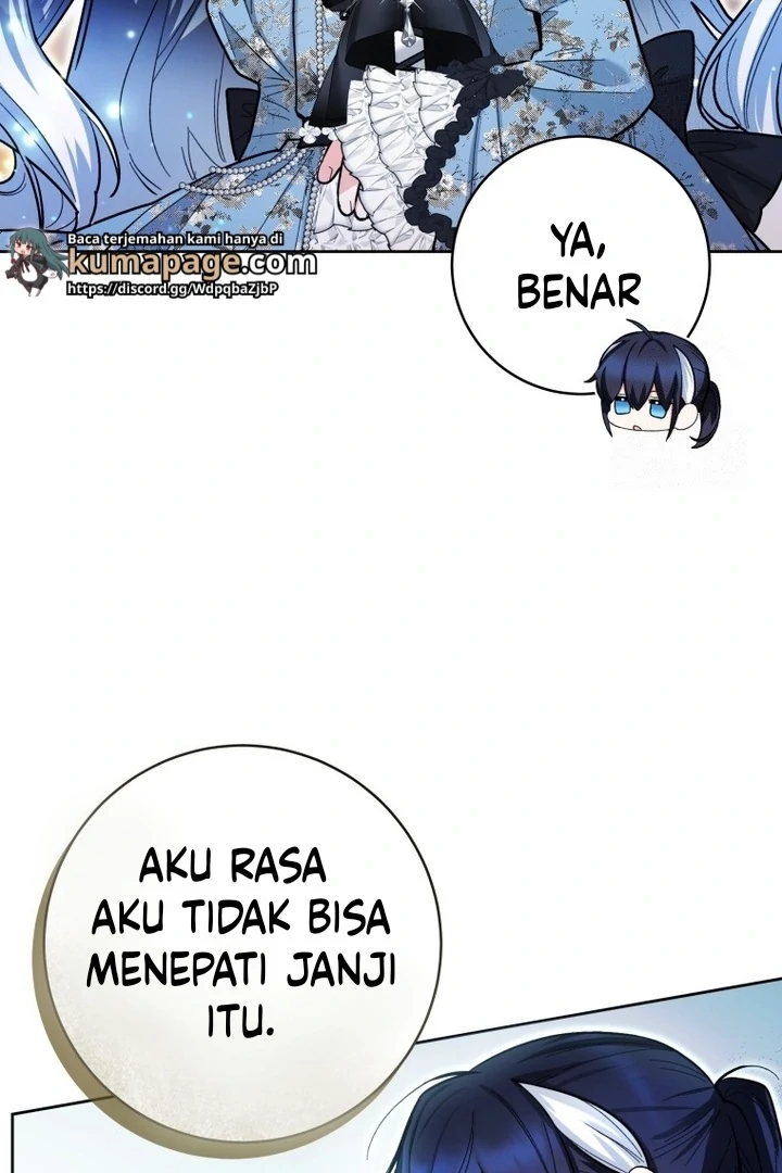Chapter 45 - halaman 47