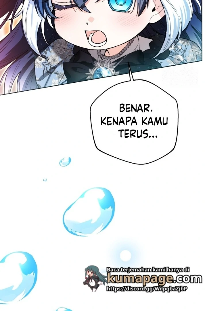 Chapter 45 - halaman 51