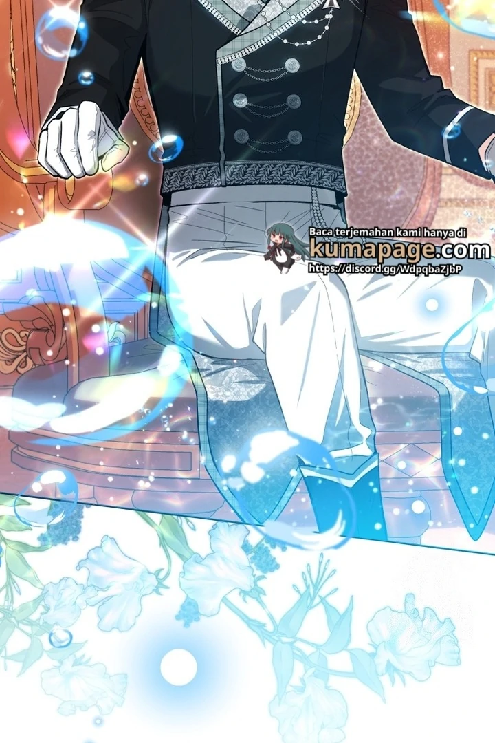 Chapter 45 - halaman 55