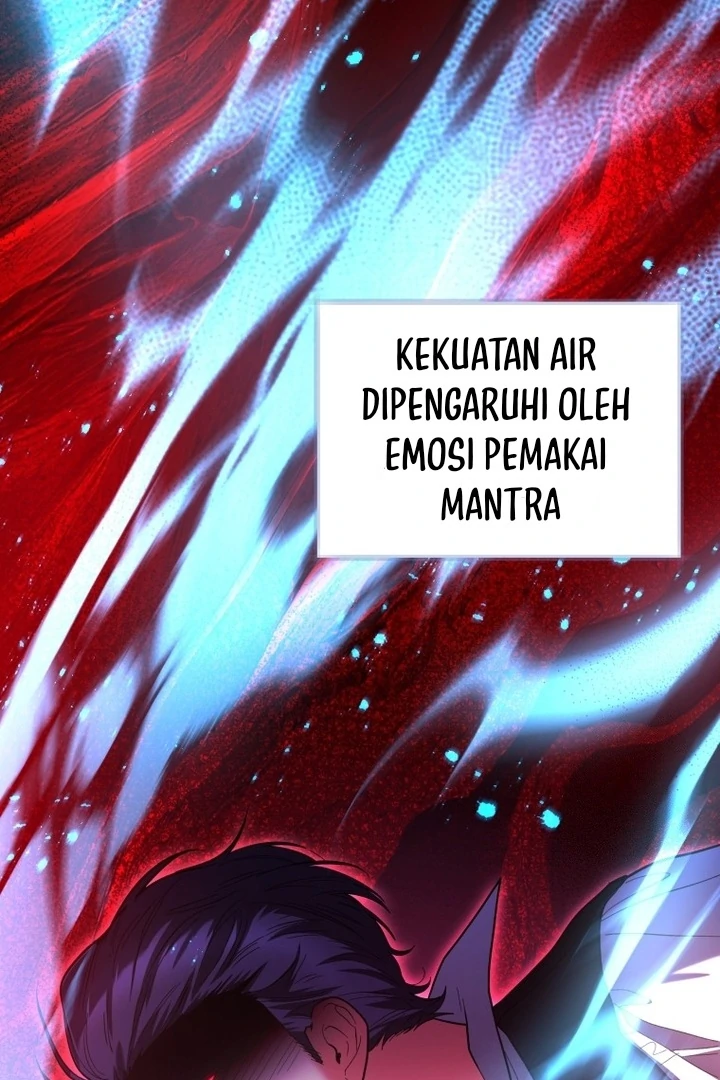 Chapter 45 - halaman 57