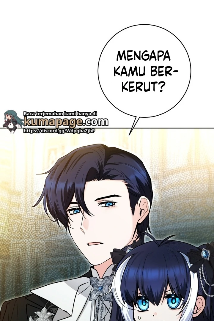 Chapter 45 - halaman 7