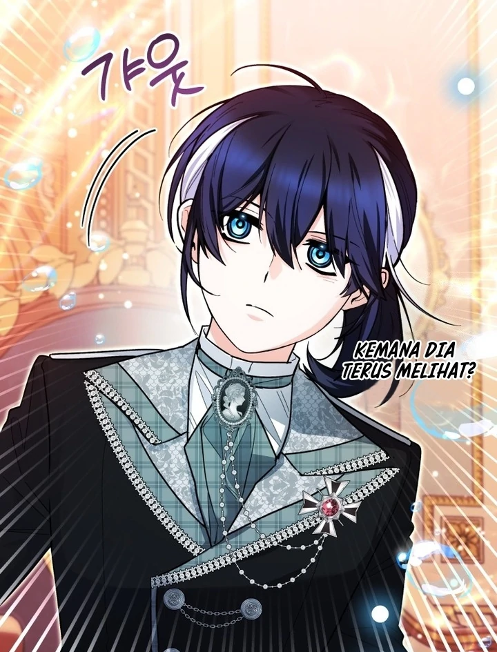 Chapter 45 - halaman 63
