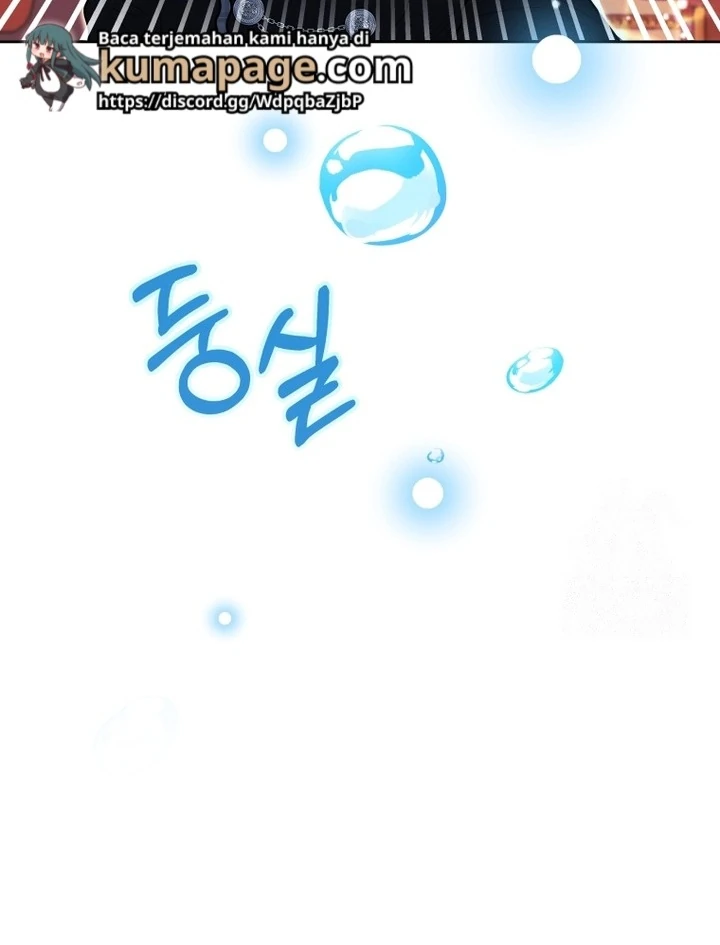 Chapter 45 - halaman 64