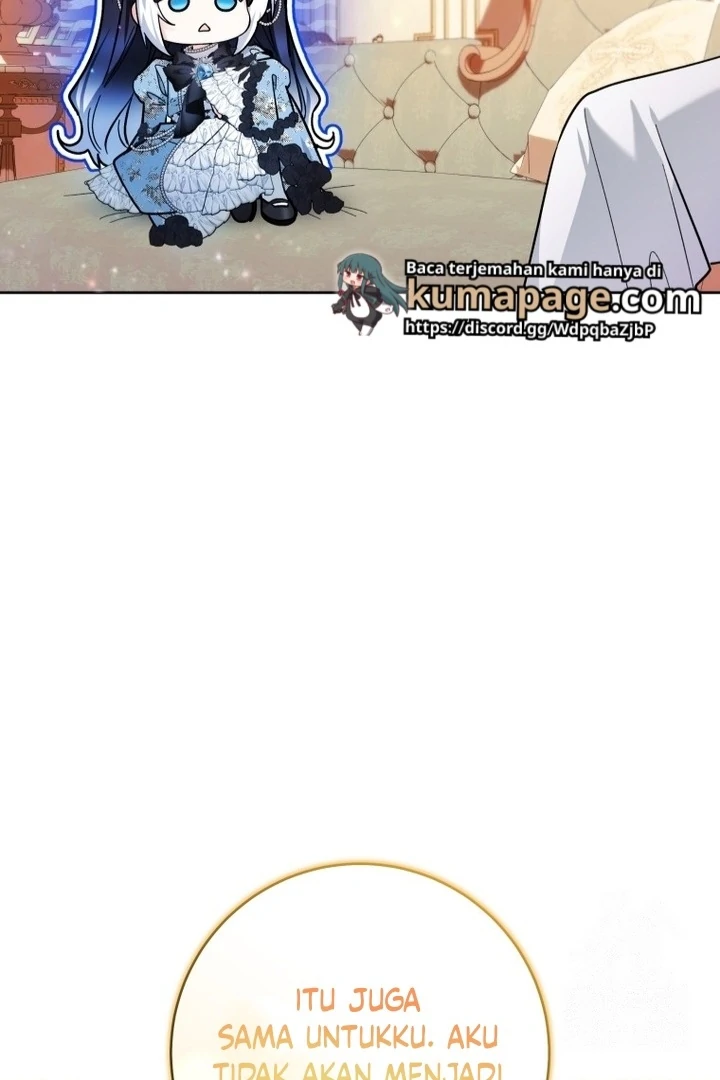 Chapter 45 - halaman 68