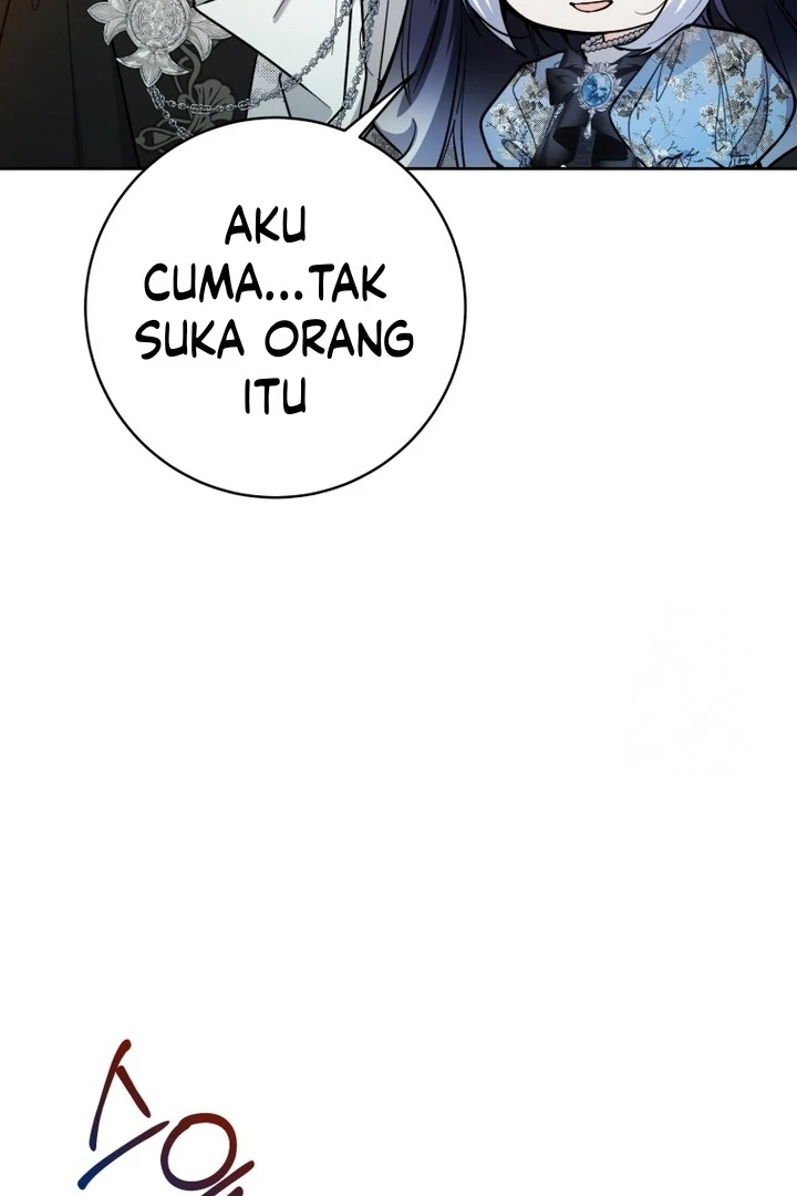 Chapter 45 - halaman 8