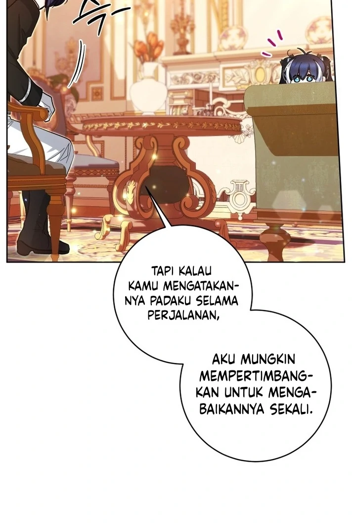 Chapter 45 - halaman 74