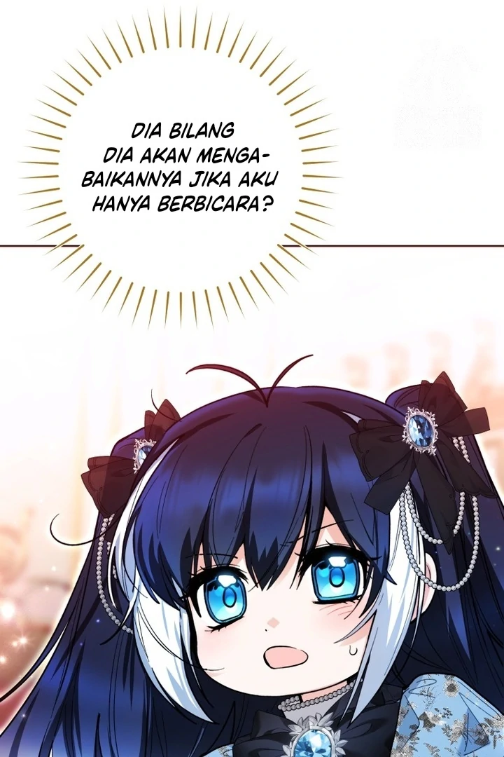 Chapter 45 - halaman 75