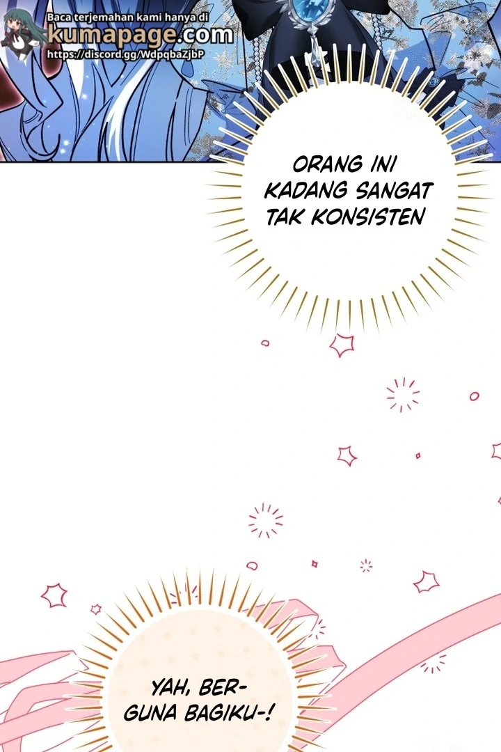 Chapter 45 - halaman 76