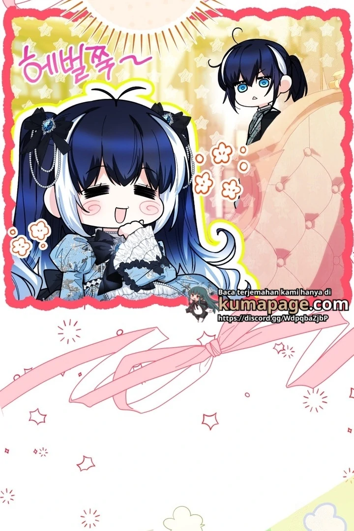Chapter 45 - halaman 77